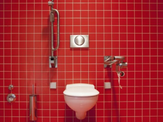 リショップナビ『トイレ』リフォームの事例と13の注意点